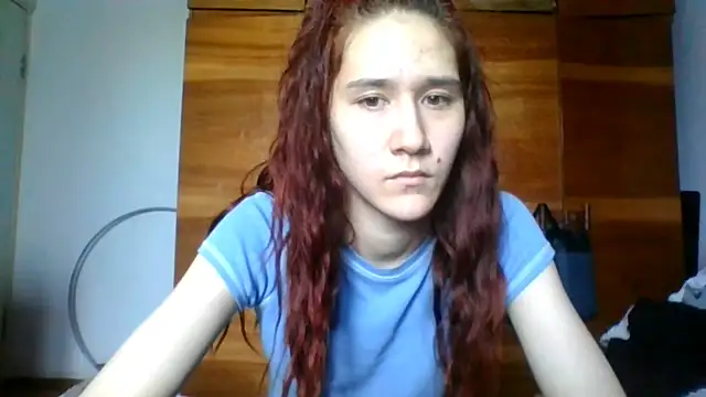 NickiKisinger online show from 06/04/26, 07:25