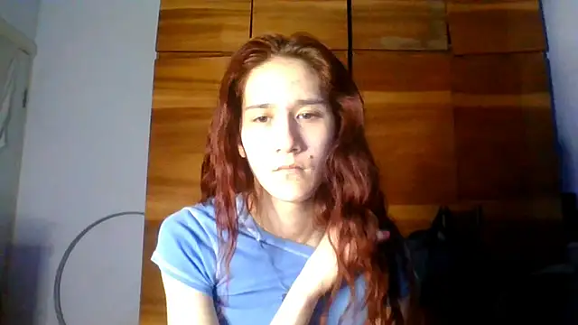 NickiKisinger online show from 06/05/26, 07:14