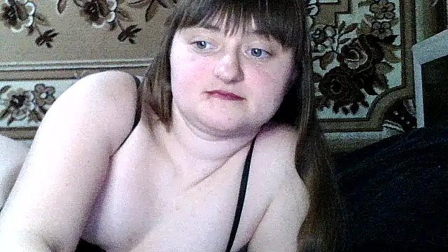 Snapshot of LuckyLust15 chatting on 02/03/26, 05:51 LuckyLust15 online show from 02/03/26, 05:51