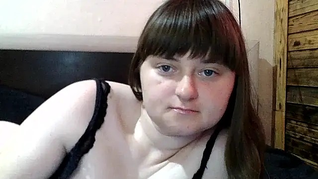 LuckyLust15 online show from 07/20/26, 01:13