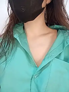 Sammy226969 online show from 07/26/26, 10:00