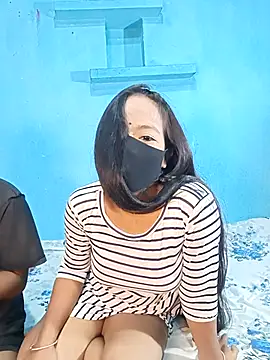 Snapshot of AssameseNibha chatting on 03/04/26, 08:31 AssameseNibha online show from 03/04/26, 08:31