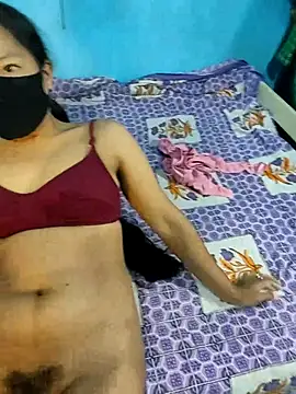 AssameseNibha online show from 07/25/26, 02:42