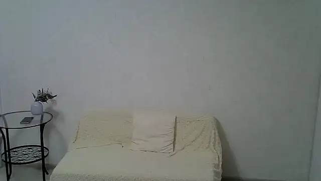 Snapshot of Opaldream chatting on 03/14/26, 06:13 Opaldream online show from 03/14/26, 06:13