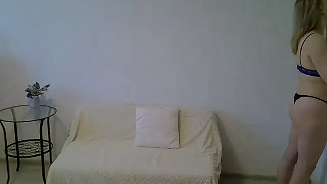 Snapshot of Opaldream chatting on 03/29/26, 05:07 Opaldream online show from 03/29/26, 05:07
