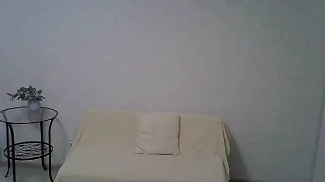 Snapshot of Opaldream chatting on 05/31/26, 10:22 Opaldream online show from 05/31/26, 10:22