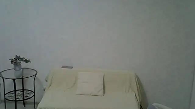 Snapshot of Opaldream chatting on 06/05/26, 10:15 Opaldream online show from 06/05/26, 10:15