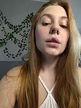 Mira-Werner online show from 07/01/26, 02:57