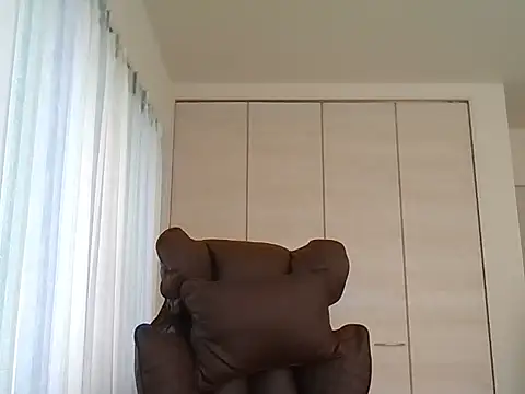 Snapshot of K0U-123 chatting on 03/28/26, 02:22 K0U-123 online show from 03/28/26, 02:22