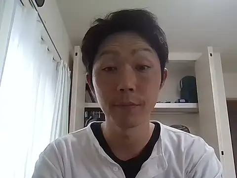 Snapshot of K0U-123 chatting on 04/03/26, 11:58 K0U-123 online show from 04/03/26, 11:58