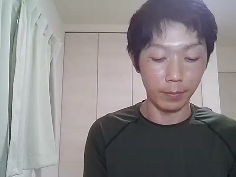 Snapshot of K0U-123 chatting on 04/17/26, 04:37 K0U-123 online show from 04/17/26, 04:37