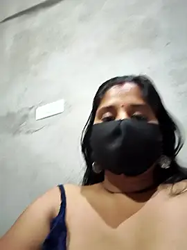 Snapshot of Sexy_khushi19 chatting on 03/01/26, 01:35 Sexy khushi19 online show from 03/01/26, 01:35