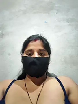 Snapshot of Sexy_khushi19 chatting on 03/03/26, 11:05 Sexy khushi19 online show from 03/03/26, 11:05