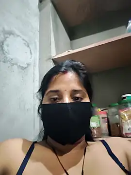 Snapshot of Sexy_khushi19 chatting on 03/03/26, 11:10 Sexy khushi19 online show from 03/03/26, 11:10
