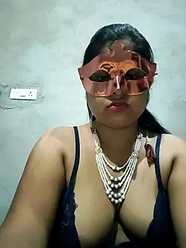 Snapshot of Sexy_khushi19 chatting on 03/08/26, 02:04 Sexy khushi19 online show from 03/08/26, 02:04