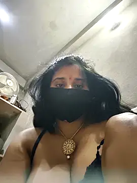 Snapshot of Sexy_khushi19 chatting on 03/22/26, 09:02 Sexy khushi19 online show from 03/22/26, 09:02