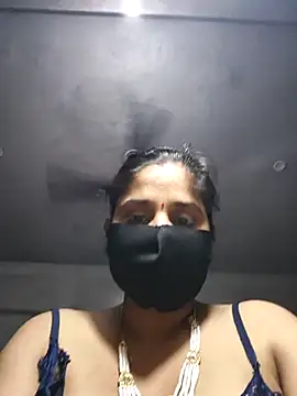 Snapshot of Sexy_khushi19 chatting on 04/07/26, 10:15 Sexy khushi19 online show from 04/07/26, 10:15