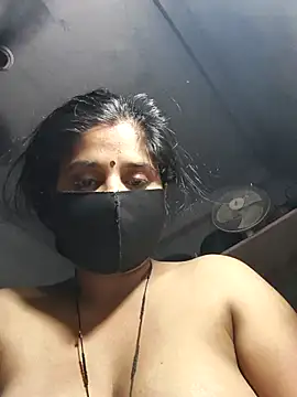 Snapshot of Sexy_khushi19 chatting on 04/09/26, 09:53 Sexy khushi19 online show from 04/09/26, 09:53