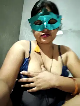 Snapshot of Sexy_khushi19 chatting on 05/13/26, 11:07 Sexy khushi19 online show from 05/13/26, 11:07