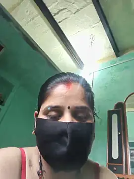 Snapshot of Sexy_khushi19 chatting on 06/01/26, 12:40 Sexy khushi19 online show from 06/01/26, 12:40