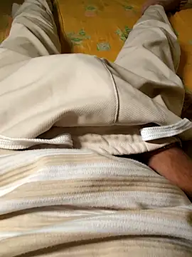 sexkingshiv online show from 04/30/26, 06:09