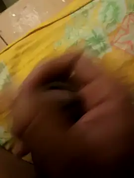 sexkingshiv online show from 05/20/26, 05:41