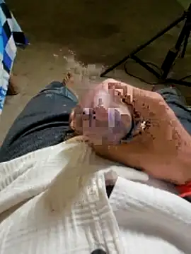 sexkingshiv online show from 06/10/26, 06:45