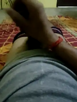 sexkingshiv online show from 06/19/26, 10:19