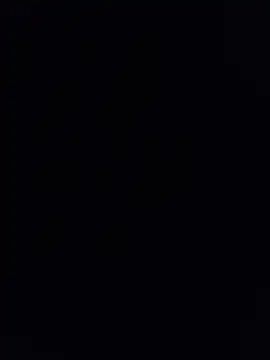 sexkingshiv online show from 06/27/26, 04:50