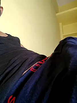sexkingshiv online show from 07/15/26, 08:30