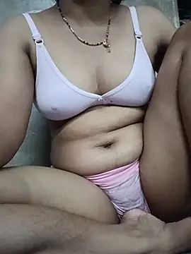 Annuhot143 online show from 07/14/26, 12:46