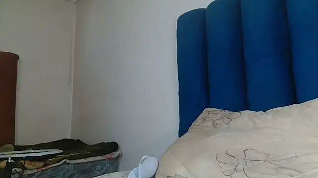 SexyyMandy online show from 07/03/26, 11:38