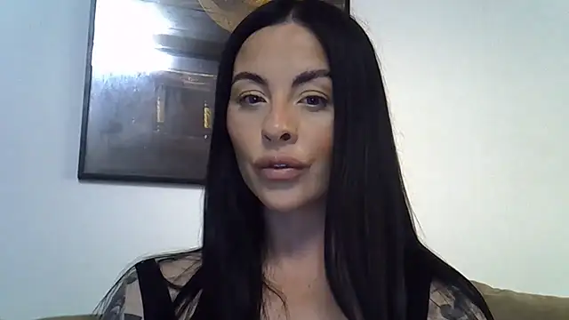 Snapshot of Tilly_Taylor chatting on 07/07/26, 08:35 Tilly Taylor online show from 07/07/26, 08:35