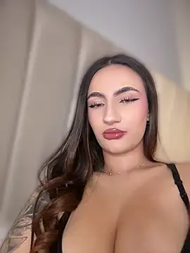  celeste  moore online show from 07/24/26, 09:57