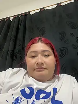 Snapshot of Rouse-Antonella_ chatting on 03/05/26, 04:41 Rouse-Antonella online show from 03/05/26, 04:41
