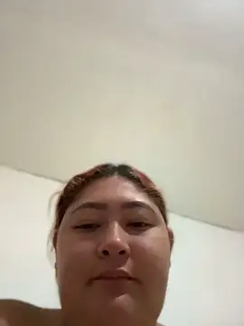 Snapshot of Rouse-Antonella_ chatting on 04/09/26, 10:09 Rouse-Antonella online show from 04/09/26, 10:09