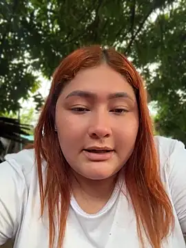 Snapshot of Rouse-Antonella_ chatting on 04/30/26, 10:14 Rouse-Antonella online show from 04/30/26, 10:14