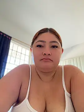 Snapshot of Rouse-Antonella_ chatting on 05/22/26, 02:22 Rouse-Antonella online show from 05/22/26, 02:22
