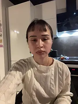 Snapshot of Just-Lilly chatting on 03/25/26, 07:20 Just-Lilly online show from 03/25/26, 07:20