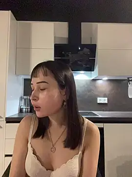 Snapshot of Just-Lilly chatting on 03/26/26, 07:30 Just-Lilly online show from 03/26/26, 07:30
