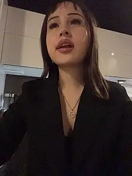 Snapshot of Just-Lilly chatting on 03/28/26, 02:00 Just-Lilly online show from 03/28/26, 02:00