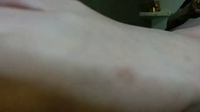 Kataleya Eva online show from 05/30/26, 10:51