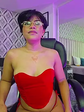 Snapshot of Eva_Monroes chatting on 03/05/26, 03:13 Eva Monroes online show from 03/05/26, 03:13