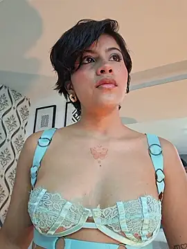 Snapshot of Eva_Monroes chatting on 03/13/26, 03:46 Eva Monroes online show from 03/13/26, 03:46