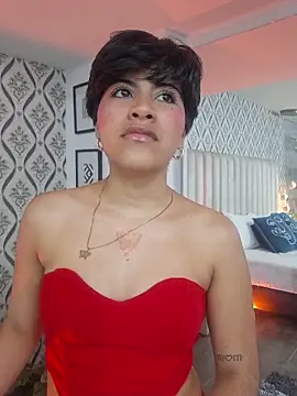 Snapshot of Eva_Monroes chatting on 03/17/26, 03:55 Eva Monroes online show from 03/17/26, 03:55