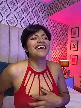 Snapshot of Eva_Monroes chatting on 04/11/26, 03:55 Eva Monroes online show from 04/11/26, 03:55