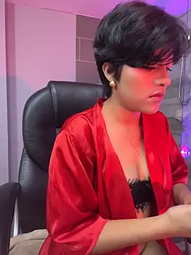 Snapshot of Eva_Monroes chatting on 04/20/26, 03:42 Eva Monroes online show from 04/20/26, 03:42