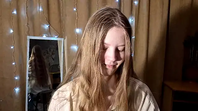 Snapshot of TaliaBerks chatting on 02/10/26, 01:26 TaliaBerks online show from 02/10/26, 01:26