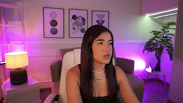 IvyGrabes online show from 07/15/26, 11:37