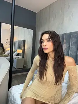 Snapshot of SofiaRivero chatting on 03/26/26, 07:41 SofiaRivero online show from 03/26/26, 07:41